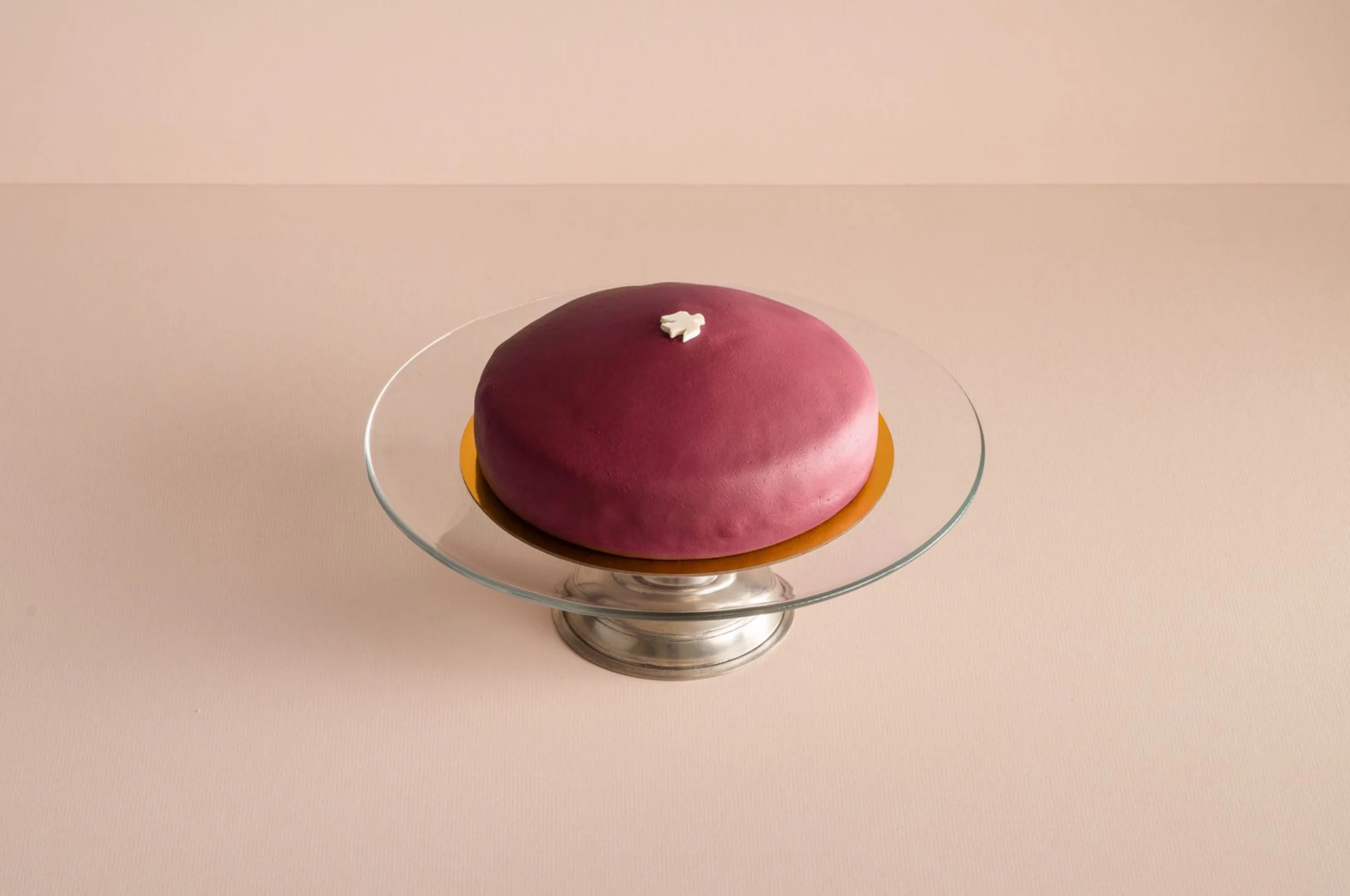Cakes