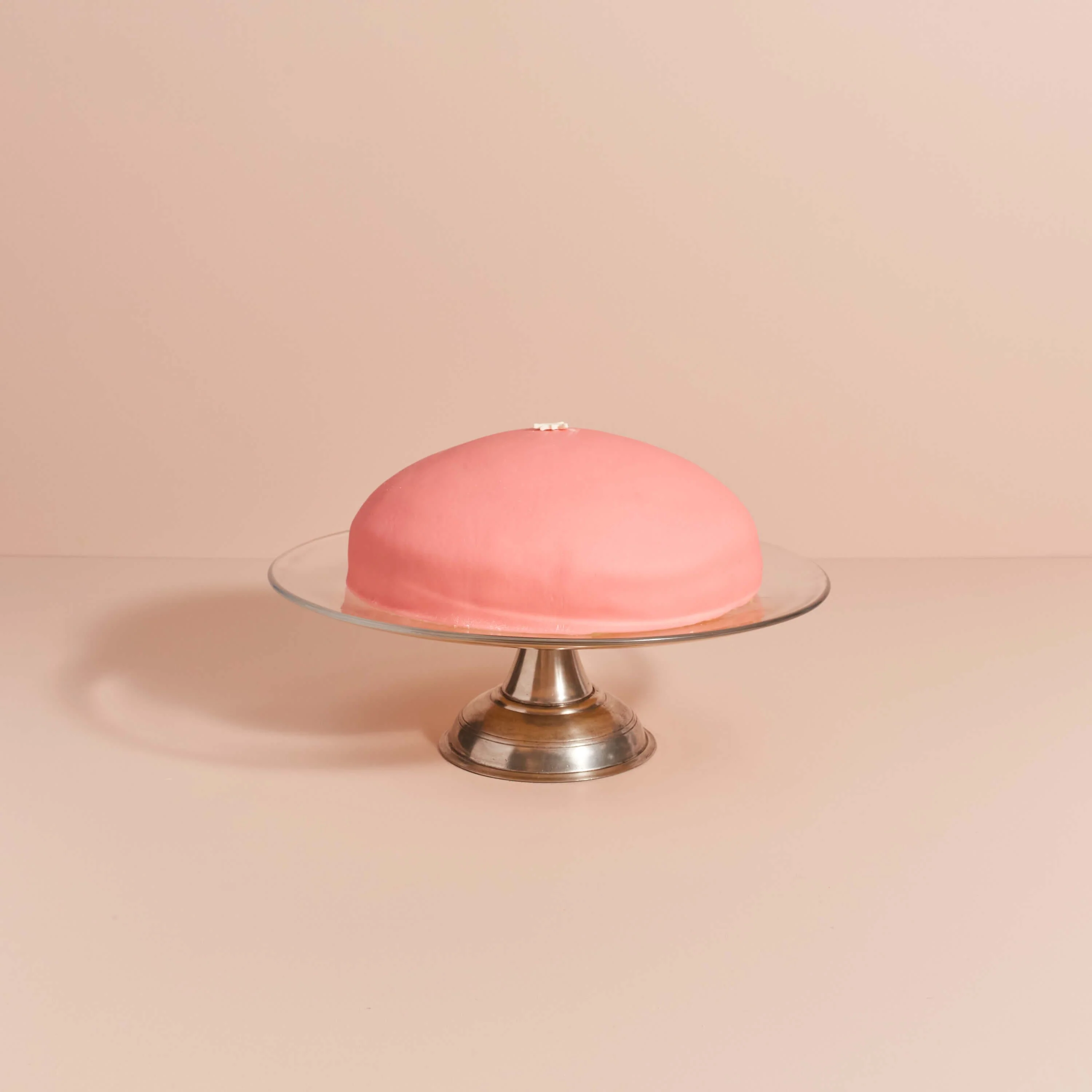 PRINCIPESSA Cake